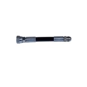 hydraulic hose for rockers